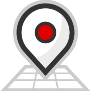 Download Easy Locator For PC Windows and Mac