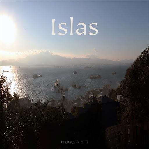 Inner Light Youtube Music