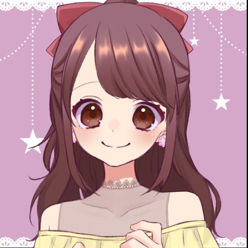 七海