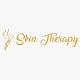 Download Skin Therapy For PC Windows and Mac 1.0.0