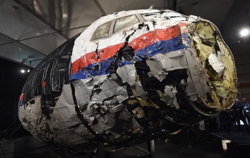 Image result for MH17"