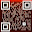 QR Code Generator