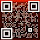 QR Code Generator