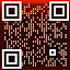 QR Code Generator