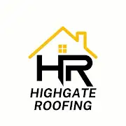 Highgate Roofing Logo