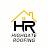 Highgate Roofing Logo