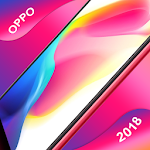 Cover Image of Download Ringtones for OPPO Phone 1.1.3 APK