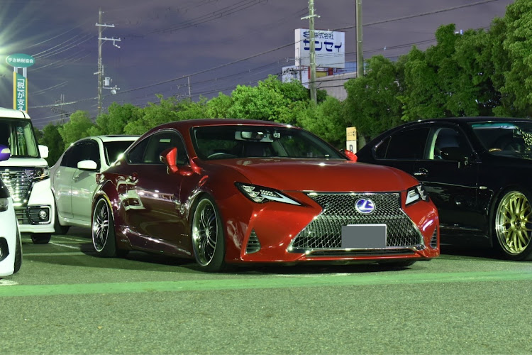 ノアの京相一家・愛車に感謝・#60ノア・お盆休み・オフ会に関するカスタム事例の投稿画像2枚目