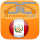 Download Radio Antena Sur Peru En Vivo y Sin Cortes For PC Windows and Mac 3.0.0