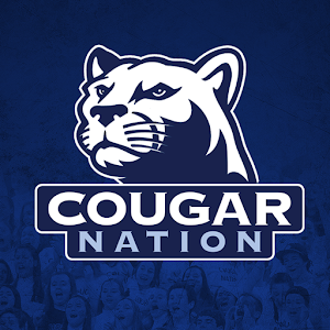 Download Cougar Nation Fan App For PC Windows and Mac