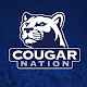 Download Cougar Nation Fan App For PC Windows and Mac 5.0.0