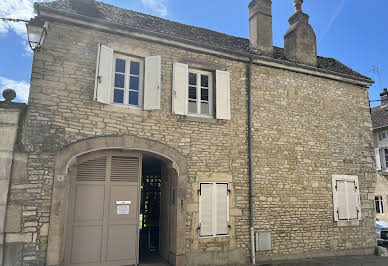 Maison 6