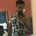Nikhil Kukreja profile pic