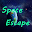 Space Escape Download on Windows