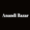 Anandi Bazar, Sector 91, Faridabad logo