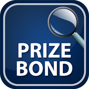 Download Prize Bond Manager For PC Windows and Mac