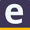 Item logo image for Edform for Teachers