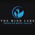 The Mind Care icon