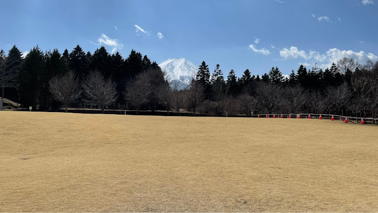 スイフトスポーツの宮ヶ瀬・同志道の駅・山中湖・富士吉田道の駅に関するカスタム事例の投稿画像5枚目