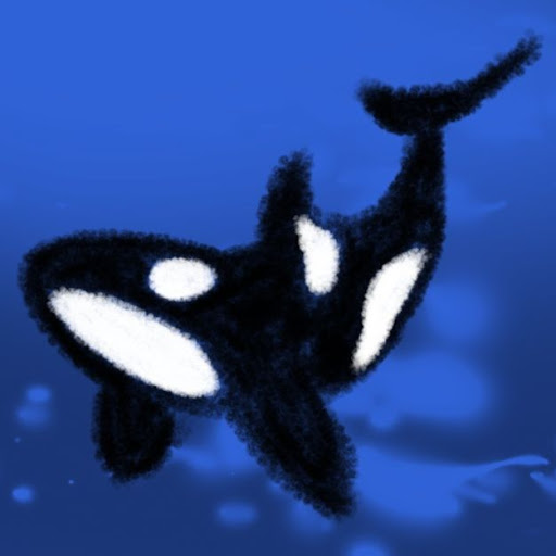 風矢
