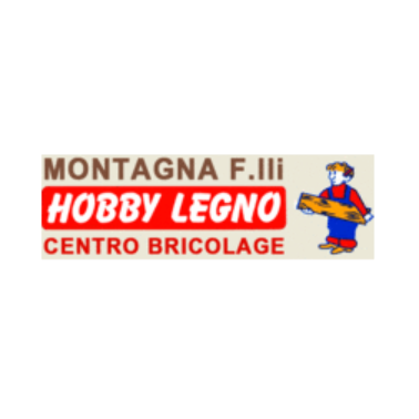 F.lli Montagna Legnami 