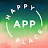 Happy Place-Wellness Made Easy icon