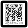 QrCode & BarCode Pro icon