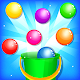 Bucket Color Ball Challenge Game Download on Windows