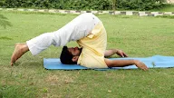 yoga Aarogyam clinic photo 2