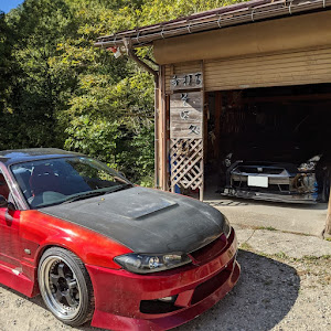NISSAN GT-R R35
