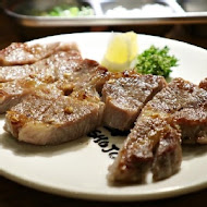 焼肉ショジョ Yakiniku SHOJO(高雄左營店)