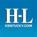 Lexington Herald Leader