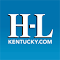 Item logo image for Lexington Herald Leader