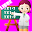 multiplication tables Download on Windows
