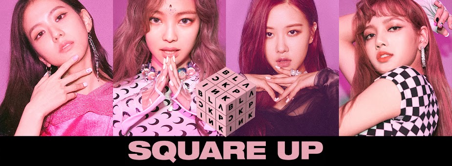 BLACKPINK Give Their Thoughts On Their Comeback And What Yang Hyun Suk ...