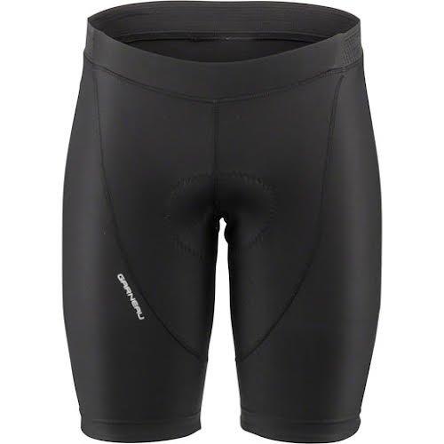 Garneau Fit Sensor 3 Shorts - Men's