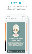Life Hacks - Apps on Google Play - 