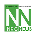 NRG News Chrome extension download