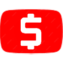 YouTube Monetization Checker