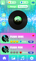 Polo G Piano Tiles Game for Android - Free App Download