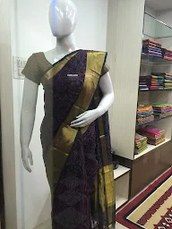 Vasthram Sarees photo 6