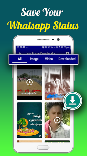 Football Stickers for Whatsapp, Wallpapers Free