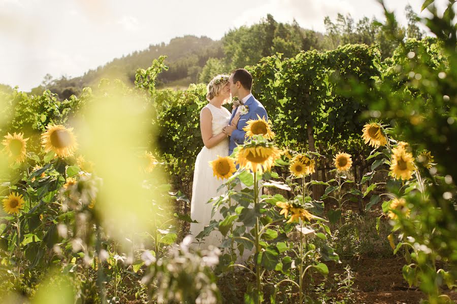 婚禮攝影師Matt And Lena Photography（mattandlena）。2018 12月17日的照片