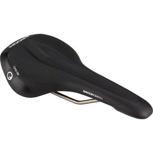 Ergon SMC4 Comp Gel Saddle