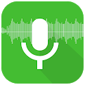 Easy Sound Recorder - Voice Re