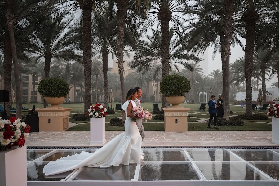 Fotógrafo de bodas Nuno Lopes (nunolopesphoto). Foto del 22 de marzo 2023