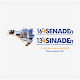 Download 16º SENADEn e 13º SINADEn For PC Windows and Mac