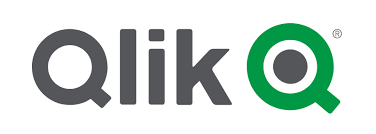 Qlik Sense