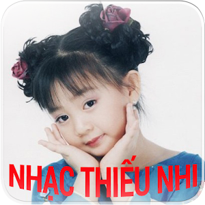 Nhac Thieu Nhi Chon Loc.apk 1.0.1