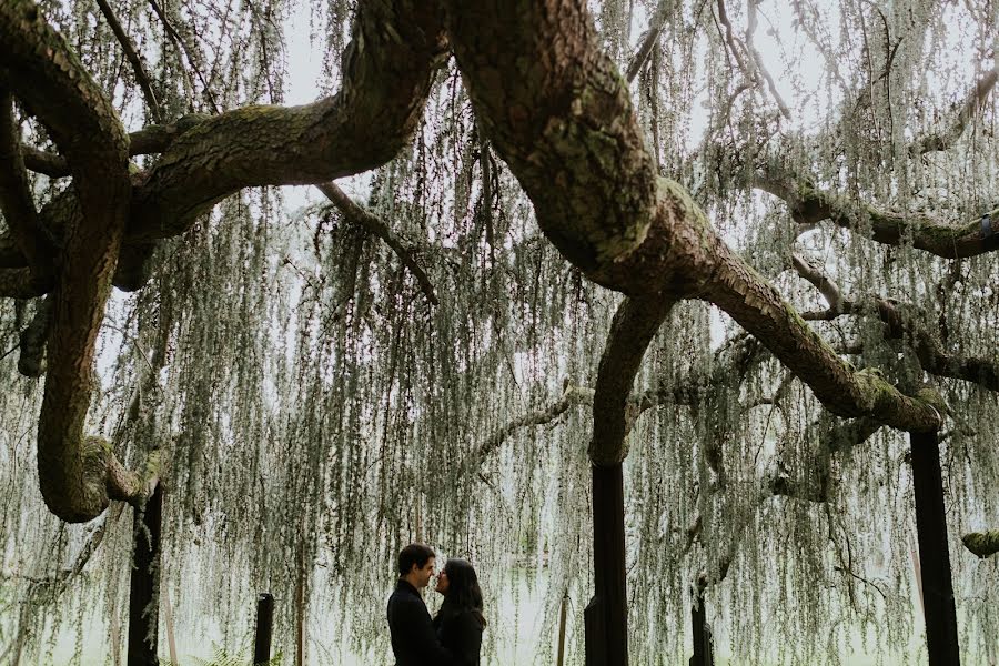 結婚式の写真家Gianluca Pavarini (pavarini)。2017 10月24日の写真